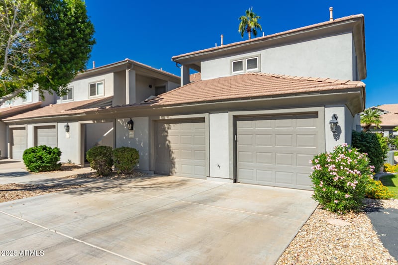 7401 Arrowhead Clubhouse Dr #2041, Glendale, AZ 85308