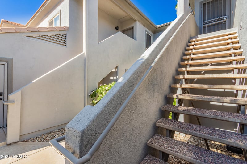 7401 Arrowhead Clubhouse Dr #2041, Glendale, AZ 85308
