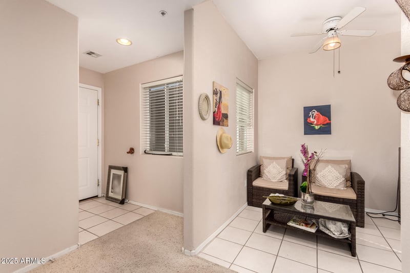 7401 Arrowhead Clubhouse Dr #2041, Glendale, AZ 85308