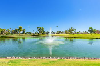 7401 Arrowhead Clubhouse Dr #2041, Glendale, AZ 85308