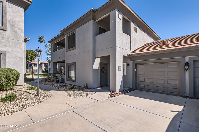 7401 Arrowhead Clubhouse Dr #2045, Glendale, AZ 85308