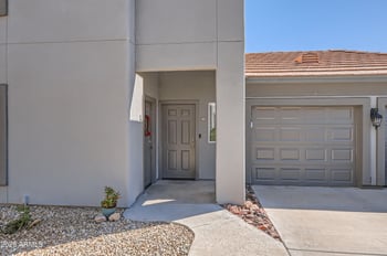 7401 Arrowhead Clubhouse Dr #2045, Glendale, AZ 85308