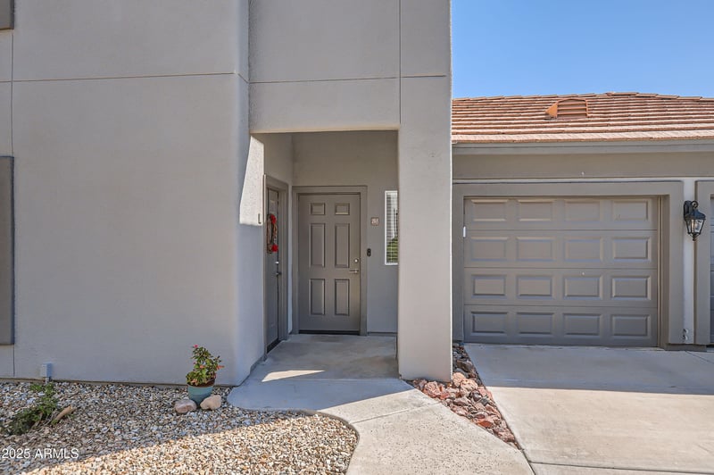 7401 Arrowhead Clubhouse Dr #2045, Glendale, AZ 85308