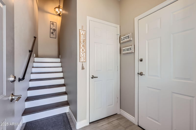 7401 Arrowhead Clubhouse Dr #2045, Glendale, AZ 85308