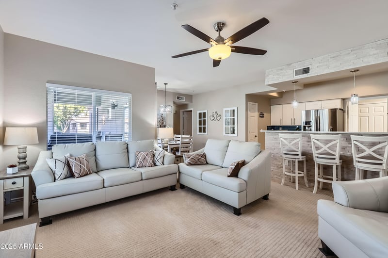 7401 Arrowhead Clubhouse Dr #2045, Glendale, AZ 85308
