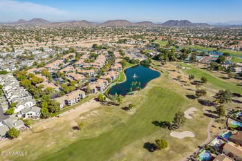 7401 Arrowhead Clubhouse Dr #2045, Glendale, AZ 85308