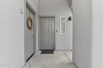 7401 Arrowhead Clubhouse Dr #2045, Glendale, AZ 85308