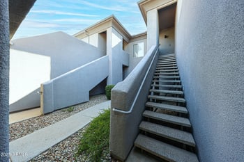7401 Arrowhead Clubhouse Dr #2047, Glendale, AZ 85308