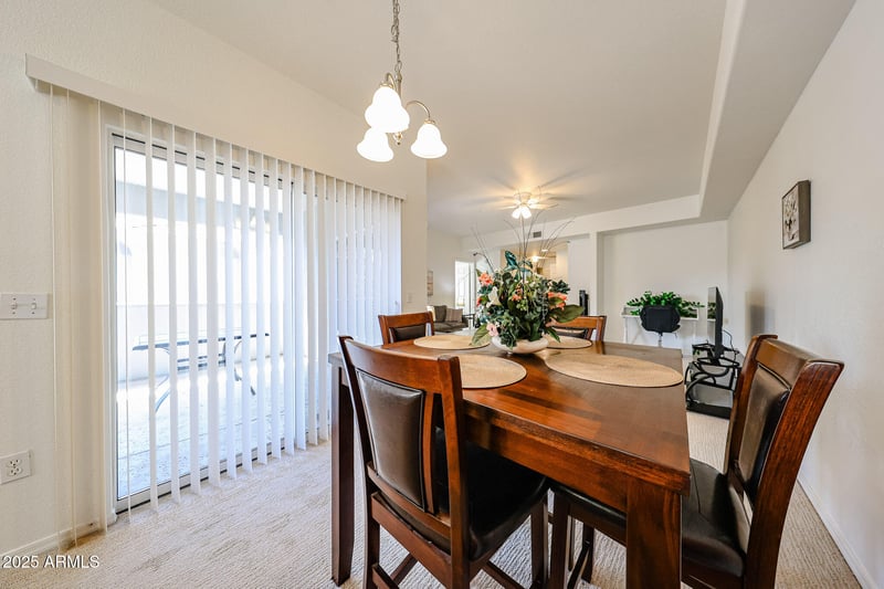 7401 Arrowhead Clubhouse Dr #2047, Glendale, AZ 85308