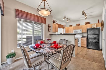 7401 Arrowhead Clubhouse Dr #2067, Glendale, AZ 85308