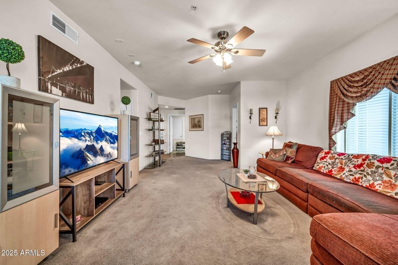 7401 Arrowhead Clubhouse Dr #2067, Glendale, AZ 85308