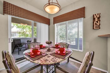 7401 Arrowhead Clubhouse Dr #2067, Glendale, AZ 85308