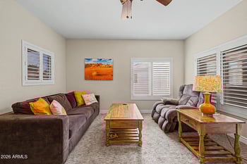 7401 Arrowhead Clubhouse Dr #2068, Glendale, AZ 85308