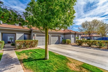 7401 Arrowhead Clubhouse Dr #2079, Glendale, AZ 85308