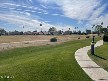 7401 Arrowhead Clubhouse Dr #2079, Glendale, AZ 85308