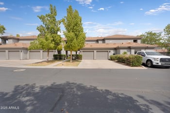 7401 Arrowhead Clubhouse Dr #2079, Glendale, AZ 85308