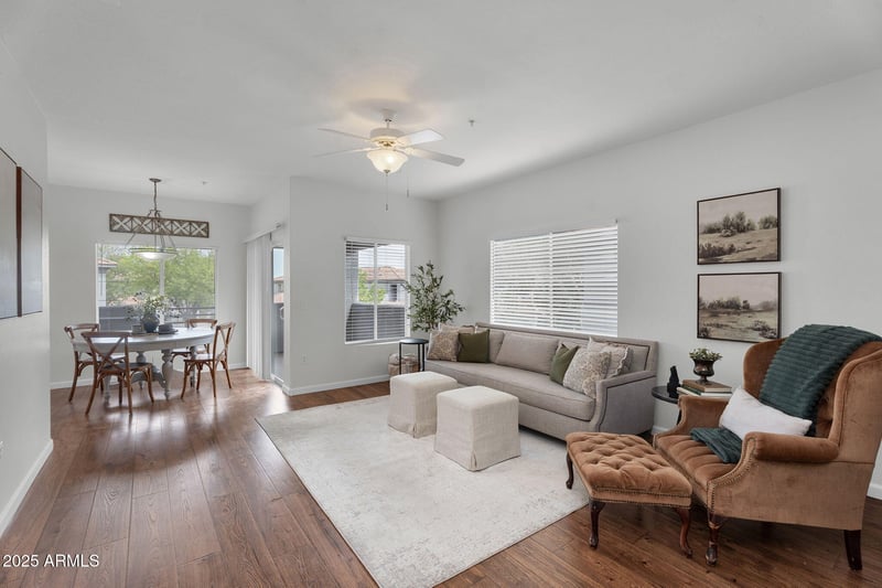 7401 Arrowhead Clubhouse Dr #2079, Glendale, AZ 85308