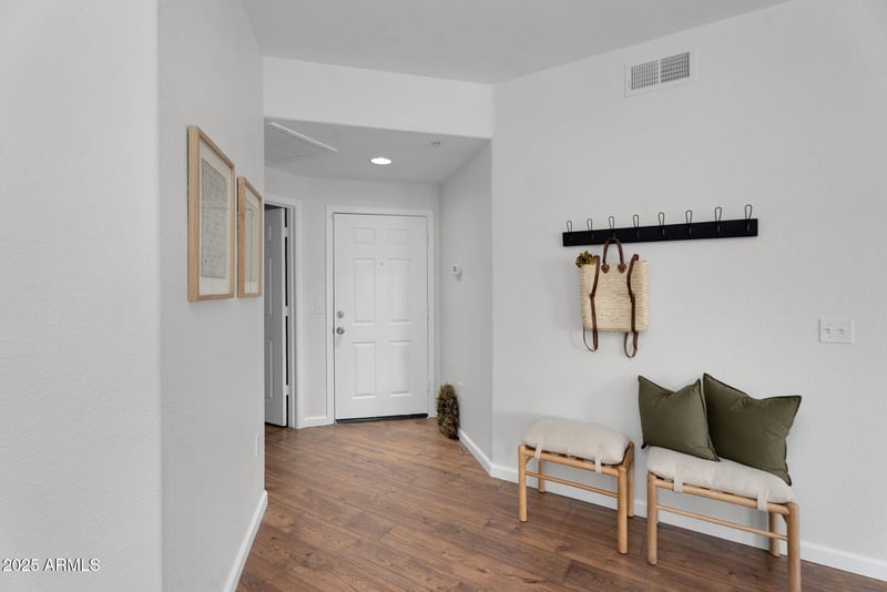 7401 Arrowhead Clubhouse Dr #2079, Glendale, AZ 85308