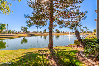 7401 Arrowhead Clubhouse Dr #2079, Glendale, AZ 85308