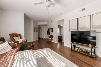 7401 Arrowhead Clubhouse Dr #2079, Glendale, AZ 85308