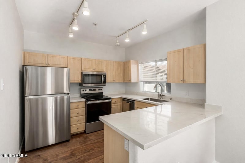 7401 Arrowhead Clubhouse Dr #2079, Glendale, AZ 85308