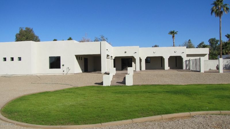 7401 E Cortez St, Scottsdale, AZ 85260