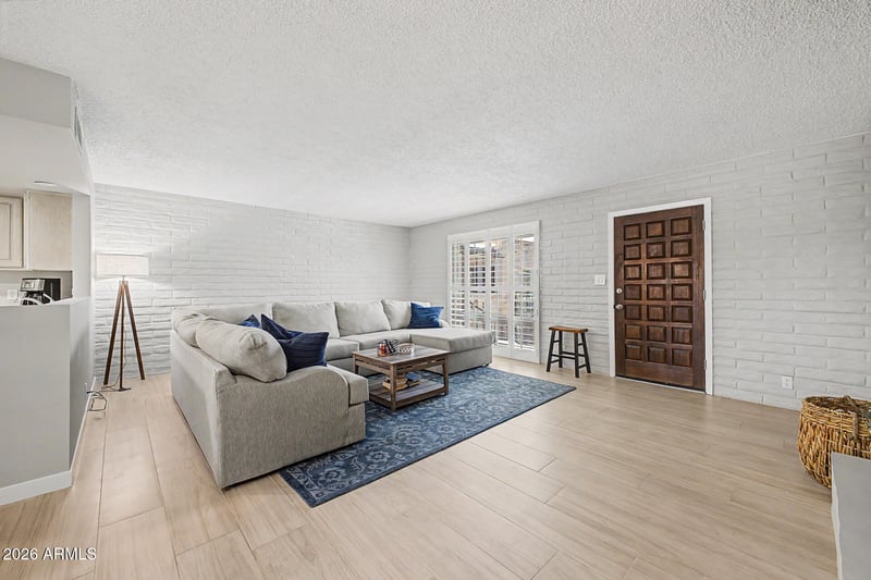 7401 E Northland Dr #8, Scottsdale, AZ 85251