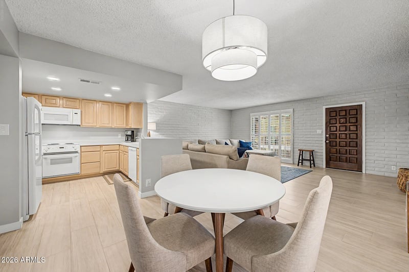 7401 E Northland Dr #8, Scottsdale, AZ 85251