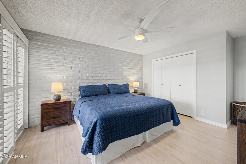 7401 E Northland Dr #8, Scottsdale, AZ 85251