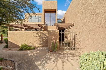 7401 Scottsdale Rd #24, Paradise Valley, AZ 85253