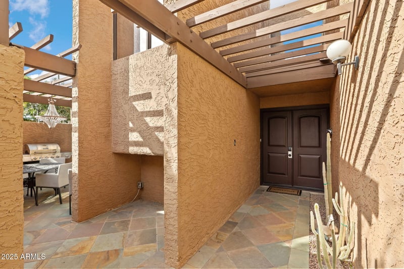 7401 Scottsdale Rd #24, Paradise Valley, AZ 85253