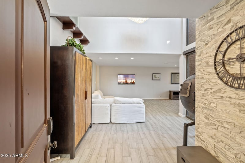 7401 Scottsdale Rd #24, Paradise Valley, AZ 85253
