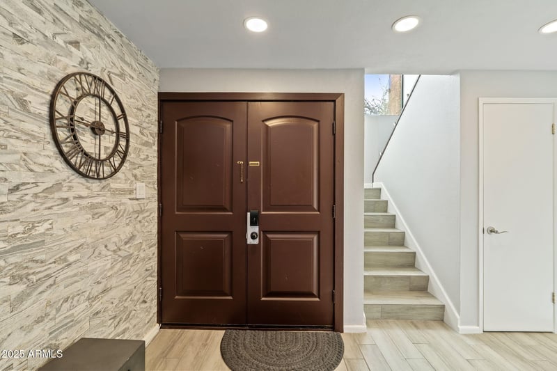 7401 Scottsdale Rd #24, Paradise Valley, AZ 85253