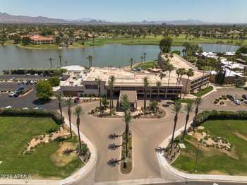 7401 Scottsdale Rd #26, Paradise Valley, AZ 85253