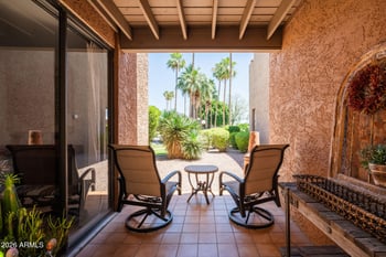 7401 Scottsdale Rd #26, Paradise Valley, AZ 85253
