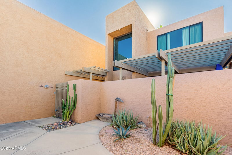 7401 Scottsdale Rd #37, Paradise Valley, AZ 85253