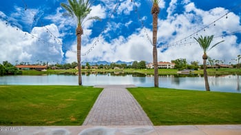 7401 N Scottsdale Rd #37, Scottsdale, AZ 85253