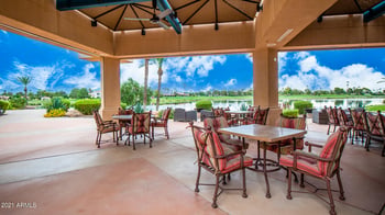 7401 N Scottsdale Rd #37, Scottsdale, AZ 85253