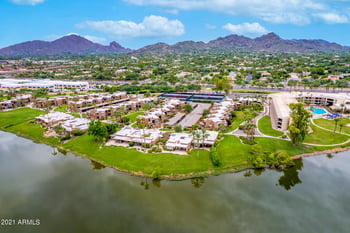 7401 N Scottsdale Rd #37, Scottsdale, AZ 85253