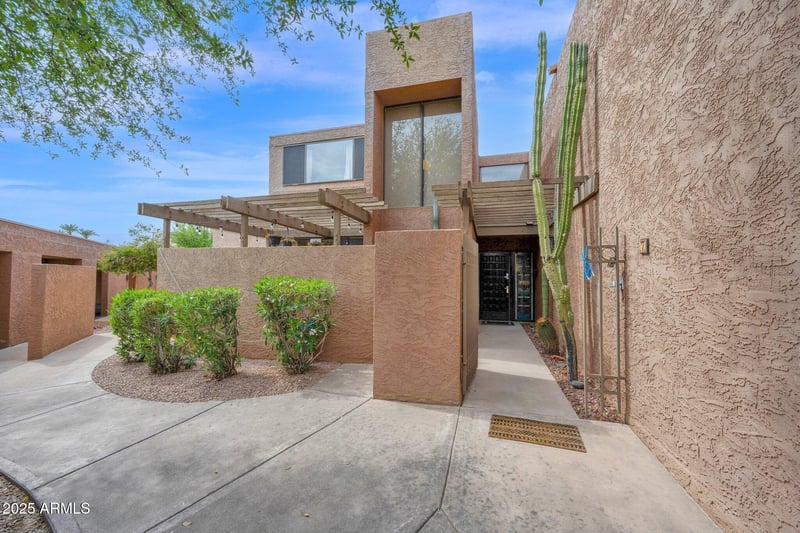 7401 Scottsdale Rd #7, Scottsdale, AZ 85253