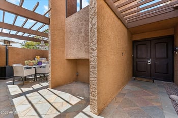 7401 Scottsdale Rd #24, Paradise Valley, AZ 85253