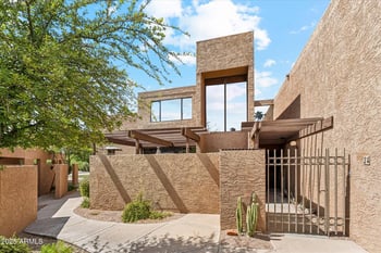 7401 Scottsdale Rd #24, Paradise Valley, AZ 85253