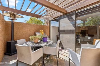 7401 Scottsdale Rd #24, Paradise Valley, AZ 85253