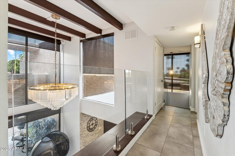 7401 Scottsdale Rd #24, Paradise Valley, AZ 85253