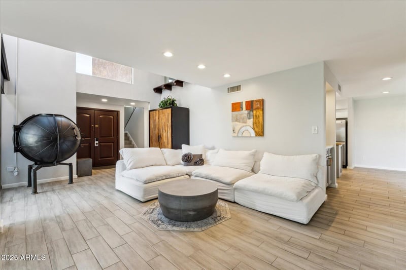 7401 Scottsdale Rd #24, Paradise Valley, AZ 85253