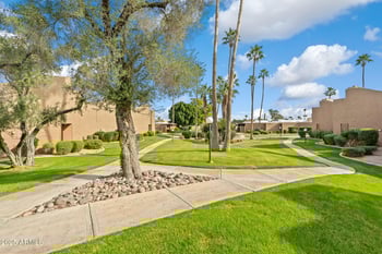 7401 Scottsdale Rd #24, Paradise Valley, AZ 85253