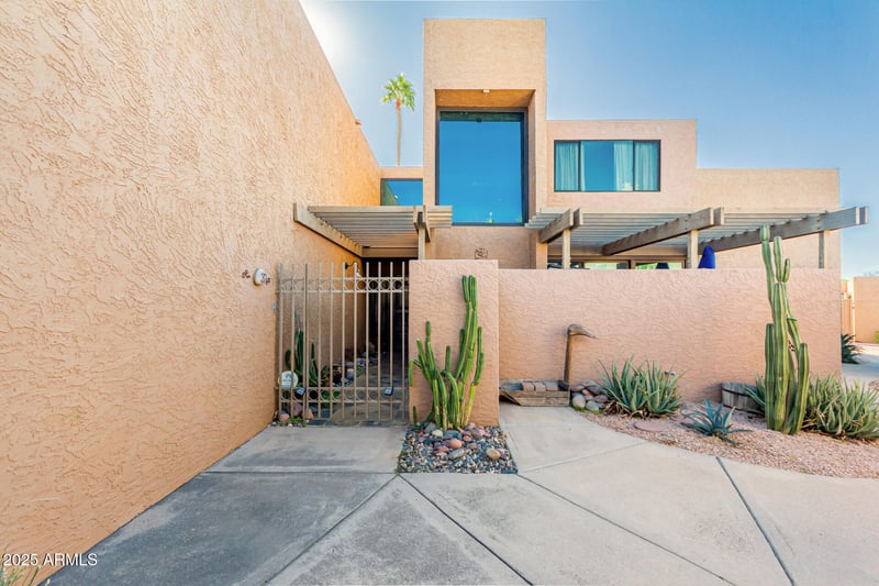 7401 Scottsdale Rd #37, Paradise Valley, AZ 85253