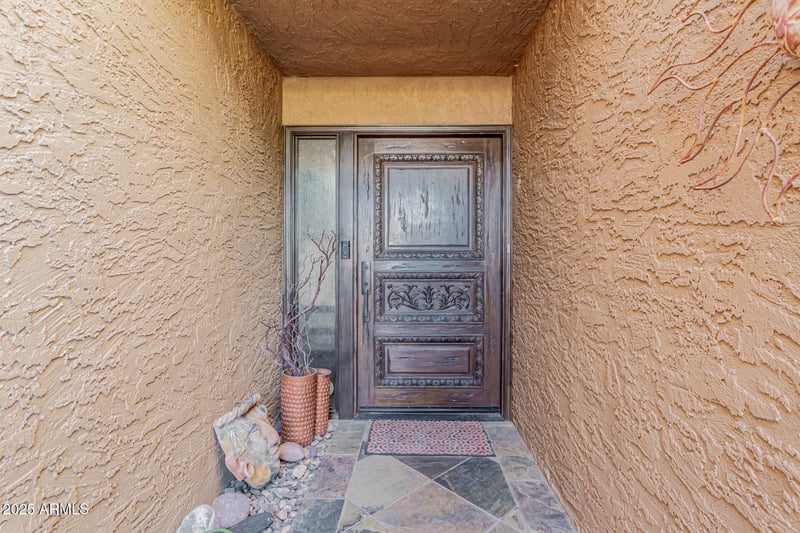 7401 Scottsdale Rd #37, Paradise Valley, AZ 85253