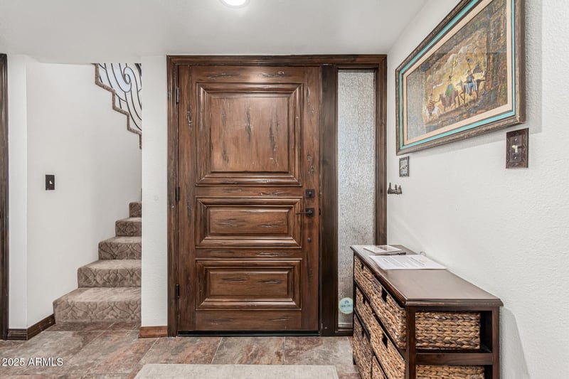 7401 Scottsdale Rd #37, Paradise Valley, AZ 85253