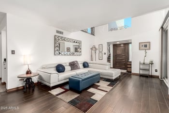 7401 Scottsdale Rd #37, Paradise Valley, AZ 85253